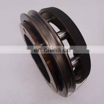 Hot Products Gray Friction Band Synchronizer Used In HOWO