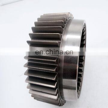 China Manufacturer High Precision Drive Pinion Gears With High Quality