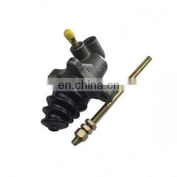 Aftermarket Spare Parts Clutch Slave Cylinder 31470-14020 For 20.64MM