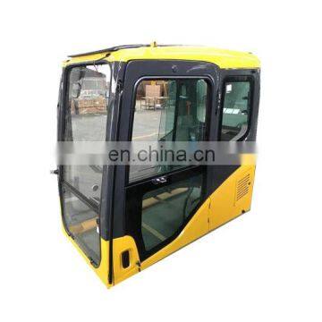 Excavator PC200-7 Cab 208-53-00030 20Y-54-01113