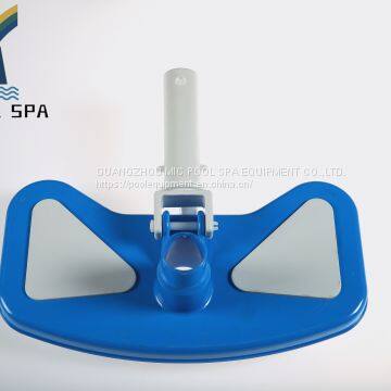 Vacuum Head for Swimming Pool Cleaning photo-4