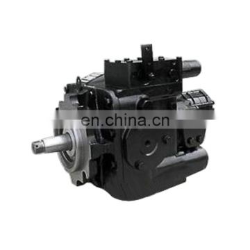 China Factory supply piston pump 90 series roller variable hydraulic pump