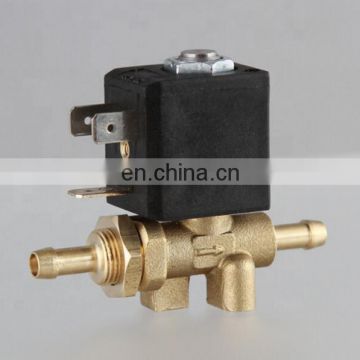 brass 2 way NC Automatic submerged arc welding machine Inverter pulse welding machine CNC cutting machine solenoid valve