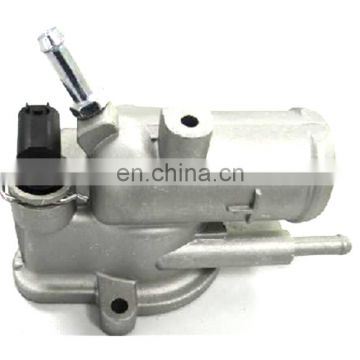 Thermostat  for BENZ OEM 6112000015 6112030075 014-025-0011 6112030275