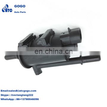 Vapor Canister Purge Valve For Aveo CTS OEM 13907572086 CP412 12575746, 1997251, 1997278, 1997286, 1997289, 1997301, 96553403