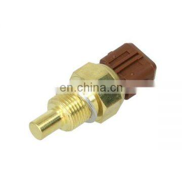 Coolant Temperature sensor for PEUGEOT OEM 1338.84 1338.55 1338.56 1338.10 133884 133855 133856 133810