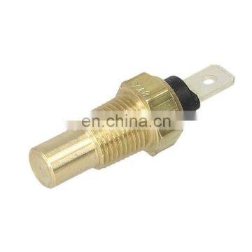 Sensor OEM 34850-82002, 42080-5410, 96067370, 96060399, 34850-50A00, 34850-82001, 91138061, 96052069, 96069088, 34850-50A00-000