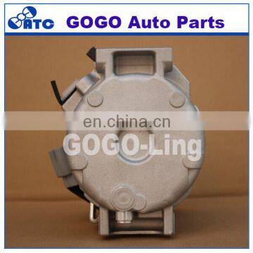 10S17C Air Conditioning Compressor for Toy Ota Camry 3.0/Lexus-ES300 OEM 447220-4340/447220-9869/ 447180-4530/447220-3275