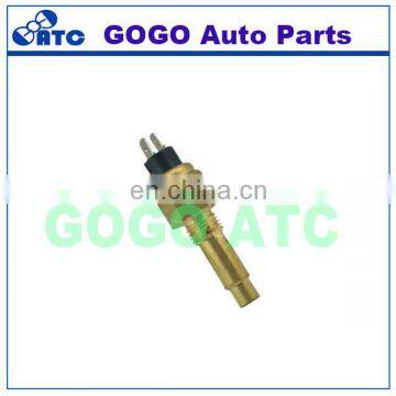 high low vdo temperature sensor OEM 803/1/1 803/1/2 803/1/4 803/1/25 803/1/30 803/2/7 805/3/1