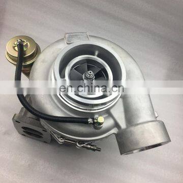 S410G 56419880013 0090964399 turbocharger for   Mercedes Benz Truck Actros with OM502LA-E4 Engine