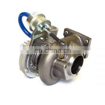 Turbo Factory Direct Price 2674A393 Turbocharger