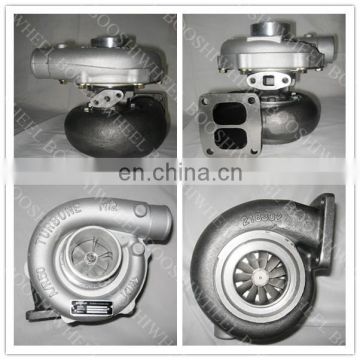 PC300-6 TO4E08 WA320-3 Turbocharger 6151-82-8500 466670-5013 6151-81-8500 6222-83-8120 6222-83-8171 For Komatsu