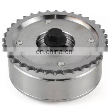 For TO-YOTA LE-XUS NEW Variable Timing Sprocket-Valve 13050-37040 Cam Phaser photo-2