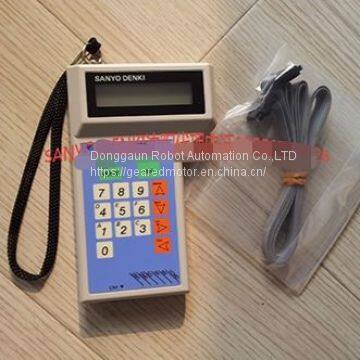 485 us$-Denki operatore remotor RP-001