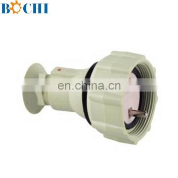 CCS/CE Marine Nylon Plug