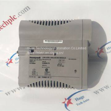 HONEYWELL 620-1690