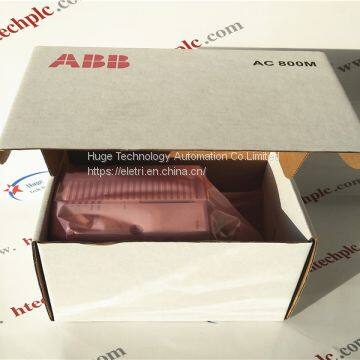 ABB NDBU-95C