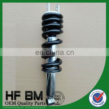 Off Road Shock Absorber Factory Sell, Good Performance Shock Absorber for Off Road Motorbike TWISTER