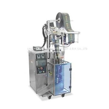 ZK-60F Full Automatic Powder Packing Machine