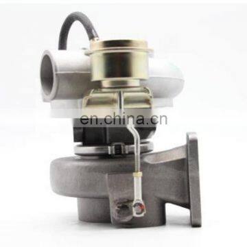 TD07S Turbo Charger 49187-01010 49187-00271 49187-00270 ME073978 ME073573 ME0735573 Turbocharger for Mitsubishi 6D16 Diesel photo-2