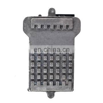 Blower Motor Resistor fit For Mercedes Benz 2208210951 2308210251 2308216351