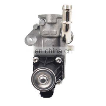 EGR VACUUM VALVE WATER COOLED For FORD TRANSIT MK7 9C1Q9D475AB photo-4