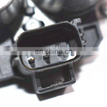 Hot Sale NEW Heater Control Valve With 3 Ports For Jaguar S-Type 2003-2008 1147412175