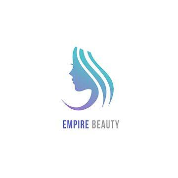Hong Kong Empire Beauty Technology CO., LTD