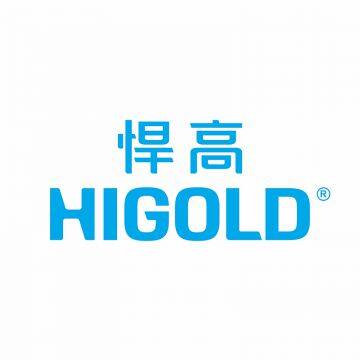 HIGOLD GROUP CO.,LTD.