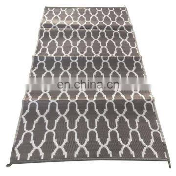 Area Rug, Luxury Carpet and Rugs for Living Room, Bedroom and Hallway photo-4
