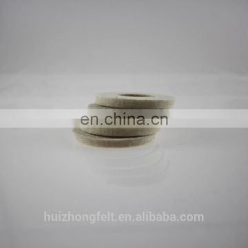 Felt Oil Seal Ring/Felt Oil gaskets/Felt Seal Strip