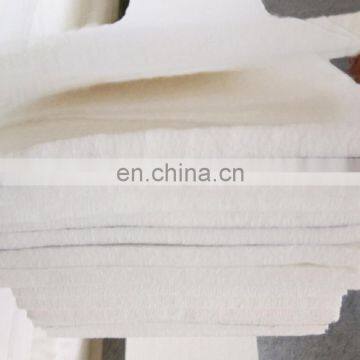 Steel Slitting Machine Felt photo-4