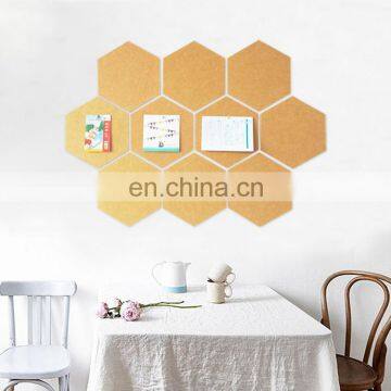 Custom Logo Printing Red Color Foam Ceiling Panel Acoustic Fabric Wall Panels photo-6