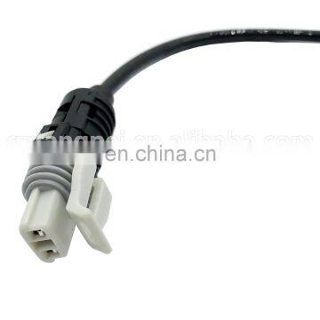 Top Quality Engine Parts ABS Wheel Speed Sensor OEM 56310-78J01 5631078J01