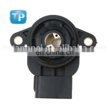 Throttle Position Sensor OEM FSN5-18-911 FSN518911