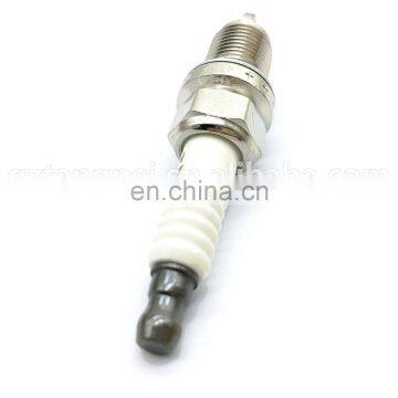 Wholesale Auto Engine Parts Iridium Spark Plugs For Toyo-ta OEM 90919-01192 90919-01192 K16TR11 photo-3