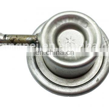 Fuel Pressure Regulator OEM 037133035 photo-3
