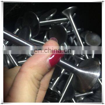 For Toyota Starlet GT 4EFE 5EFE 4EFTE Kit Pistons Sea Doo 1503 Racing Intake Exhaust Engine Valves Retainer photo-4