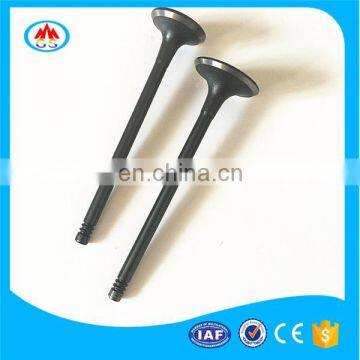 Italian Motor Scooter Spare Parts Engine Valve for Lambretta LN Gt gp 125 200 GT200 Gp200 photo-5