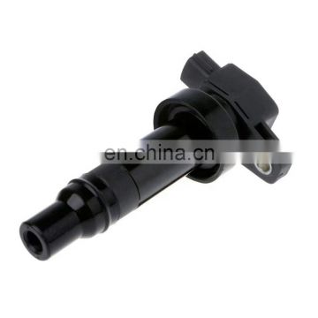 Lowest price Ignition Coil 27301-2B010 for Hyundai Motor 10-11 for Kia Soul 1.6L