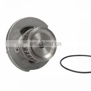 New water pump for OPEL OEM 1334046 9192797 90444079