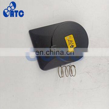 Membrane for Engine Valve Cover Gasket Set For 07-12 Cooper S JCW R55 R56 R57 R58 R59 N13 N18 11127646555 11127646552 photo-3