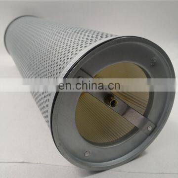 416341 Hydraulic Oil Filter Element photo-4