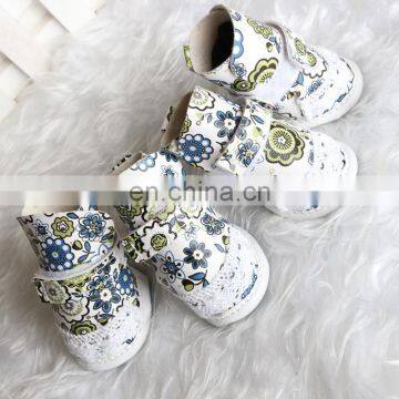 Pet Supplies Wholesale Dog Shoes PU Shoes Puppy photo-6