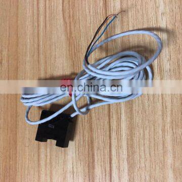 Japan Switch HPQ-T1 photo-2