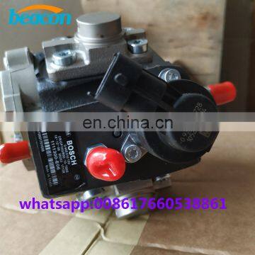 CP1 Diesel Injection Pump 0445010159 photo-2