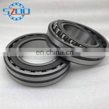 Spherical roller bearing 23222NSK bearing Japan bearing