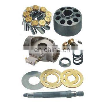 (REXROTH)A10V43/63/A10VD40/43 MAIN PUMP PARTS