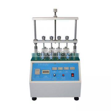 High Quality Key And Button Life Testing Machine ( Touch Type ) photo-5