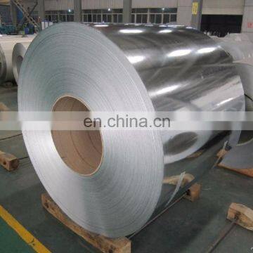 0.6mm az 150 Prime Galvalume Steel Coil Alu Zinc Steel Coil gl S550GD+AZ for Structural Usage photo-5